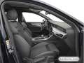 Audi A6 50 TDI qu. 2x S line AHK/Pano/HD-Matrix Bleu - thumbnail 13