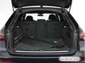 Audi A6 50 TDI qu. 2x S line AHK/Pano/HD-Matrix Bleu - thumbnail 26