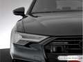 Audi A6 50 TDI qu. 2x S line AHK/Pano/HD-Matrix Bleu - thumbnail 10