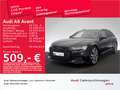 Audi A6 50 TDI qu. 2x S line AHK/Pano/HD-Matrix Bleu - thumbnail 1