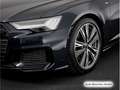Audi A6 50 TDI qu. 2x S line AHK/Pano/HD-Matrix Bleu - thumbnail 11