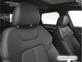 Audi A6 50 TDI qu. 2x S line AHK/Pano/HD-Matrix Bleu - thumbnail 14