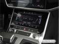 Audi A6 50 TDI qu. 2x S line AHK/Pano/HD-Matrix Bleu - thumbnail 20