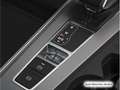 Audi A6 50 TDI qu. 2x S line AHK/Pano/HD-Matrix Bleu - thumbnail 23