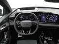 Audi SQ6 e-tron 100 kWh 360 kW / 490 PK Noir - thumbnail 10