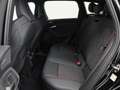 Audi SQ6 e-tron 100 kWh 360 kW / 490 PK Noir - thumbnail 8