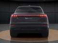 Audi SQ6 e-tron 100 kWh 360 kW / 490 PK Noir - thumbnail 6