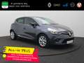 Renault Clio TCe 90pk Limited ALL-IN PRIJS! Airco | Achteruitri Grijs - thumbnail 1