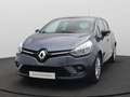 Renault Clio TCe 90pk Limited ALL-IN PRIJS! Airco | Achteruitri Grijs - thumbnail 17