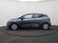 Renault Clio TCe 90pk Limited ALL-IN PRIJS! Airco | Achteruitri Grijs - thumbnail 23