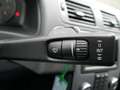 Volvo V50 1.8 Edition I Trekhaak / Cruise control / Regensen Negro - thumbnail 15