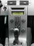 Volvo V50 1.8 Edition I Trekhaak / Cruise control / Regensen Negro - thumbnail 12