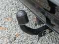 Volvo V50 1.8 Edition I Trekhaak / Cruise control / Regensen Negro - thumbnail 13