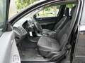 Volvo V50 1.8 Edition I Trekhaak / Cruise control / Regensen Negro - thumbnail 7