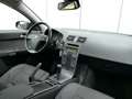 Volvo V50 1.8 Edition I Trekhaak / Cruise control / Regensen Negro - thumbnail 3