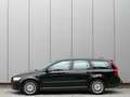 Volvo V50 1.8 Edition I Trekhaak / Cruise control / Regensen Negro - thumbnail 5