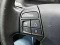 Volvo V50 1.8 Edition I Trekhaak / Cruise control / Regensen Negro - thumbnail 11