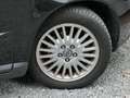 Volvo V50 1.8 Edition I Trekhaak / Cruise control / Regensen Negro - thumbnail 9