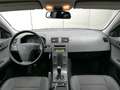Volvo V50 1.8 Edition I Trekhaak / Cruise control / Regensen Negro - thumbnail 10