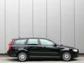 Volvo V50 1.8 Edition I Trekhaak / Cruise control / Regensen Negro - thumbnail 6