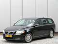 Volvo V50 1.8 Edition I Trekhaak / Cruise control / Regensen Negro - thumbnail 1