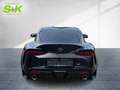 Toyota Supra 3,0 Legend*JBL*Elk.Sitz*8-Fach bereift*Navi**** Negro - thumbnail 3