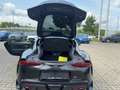 Toyota Supra 3,0 Legend*JBL*Elk.Sitz*8-Fach bereift*Navi**** Negro - thumbnail 13