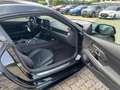 Toyota Supra 3,0 Legend*JBL*Elk.Sitz*8-Fach bereift*Navi**** Negro - thumbnail 8