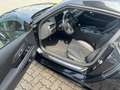 Toyota Supra 3,0 Legend*JBL*Elk.Sitz*8-Fach bereift*Navi**** Negro - thumbnail 10