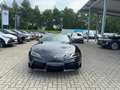 Toyota Supra 3,0 Legend*JBL*Elk.Sitz*8-Fach bereift*Navi**** Negro - thumbnail 6