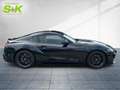 Toyota Supra 3,0 Legend*JBL*Elk.Sitz*8-Fach bereift*Navi**** Negro - thumbnail 5