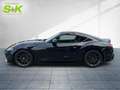 Toyota Supra 3,0 Legend*JBL*Elk.Sitz*8-Fach bereift*Navi**** Negro - thumbnail 2