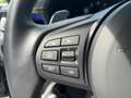 Toyota Supra 3,0 Legend*JBL*Elk.Sitz*8-Fach bereift*Navi**** Negro - thumbnail 11