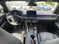 Toyota Supra 3,0 Legend*JBL*Elk.Sitz*8-Fach bereift*Navi**** Nero - thumbnail 9