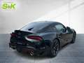 Toyota Supra 3,0 Legend*JBL*Elk.Sitz*8-Fach bereift*Navi**** Negro - thumbnail 4
