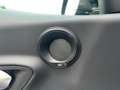 Toyota Supra 3,0 Legend*JBL*Elk.Sitz*8-Fach bereift*Navi**** Negro - thumbnail 12
