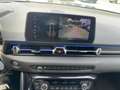Toyota Supra 3,0 Legend*JBL*Elk.Sitz*8-Fach bereift*Navi**** Negro - thumbnail 14