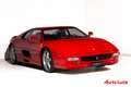 Ferrari F355 Berlinetta | 5.2 Manuale Rojo - thumbnail 3