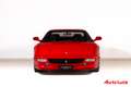 Ferrari F355 Berlinetta | 5.2 Manuale Rojo - thumbnail 2