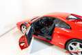 Ferrari F355 Berlinetta | 5.2 Manuale Rojo - thumbnail 8
