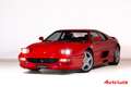 Ferrari F355 Berlinetta | 5.2 Manuale Rojo - thumbnail 1
