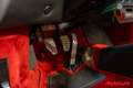 Ferrari F355 Berlinetta | 5.2 Manuale Rojo - thumbnail 13