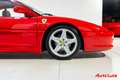 Ferrari F355 Berlinetta | 5.2 Manuale Rojo - thumbnail 7