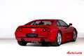 Ferrari F355 Berlinetta | 5.2 Manuale Rojo - thumbnail 4