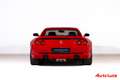 Ferrari F355 Berlinetta | 5.2 Manuale Rojo - thumbnail 5