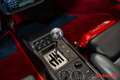 Ferrari F355 Berlinetta | 5.2 Manuale Rojo - thumbnail 12