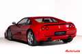 Ferrari F355 Berlinetta | 5.2 Manuale Rojo - thumbnail 6