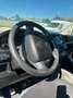 Citroen Jumper 2.0 HDI 131 CV 3 P L2 H2 IVA ESCLUSA Bianco - thumbnail 12