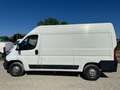 Citroen Jumper 2.0 HDI 131 CV 3 P L2 H2 IVA ESCLUSA Bianco - thumbnail 9