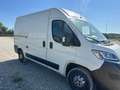 Citroen Jumper 2.0 HDI 131 CV 3 P L2 H2 IVA ESCLUSA Bianco - thumbnail 3